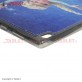 Sewed Jelly Back Cover Elsa for Tablet Lenovo TAB 4 10 TB-X304 Model 2